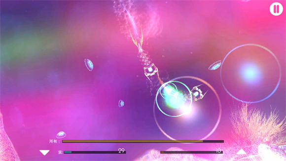 光影穿梭2进化手游汉化版 第2张图片