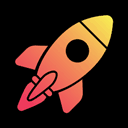 Super Gyro陀螺仪修复器app下载 v6.7 安卓版