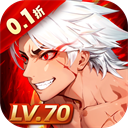 全职觉醒0.1折打金版下载 v1.1.0 安卓版