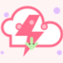 萌娘助手赞助解析软件最新版下载 v3.0.1 安卓版