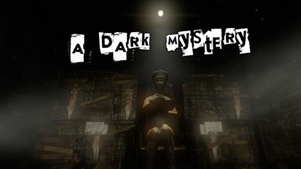 失落的记忆无鹿头人版本下载 第2张图片