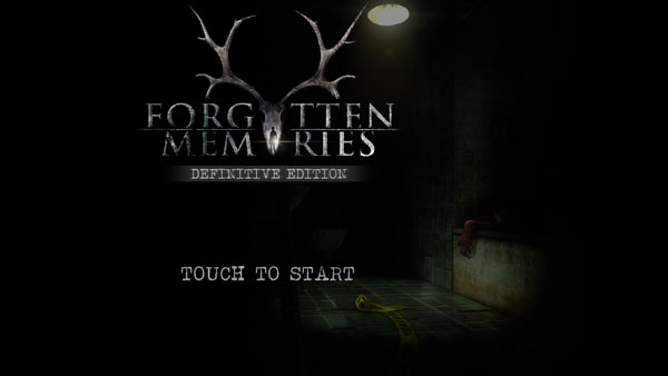 怎样设置中文截图1