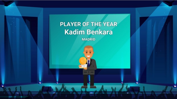 世界足球冠军下载 第3张图片