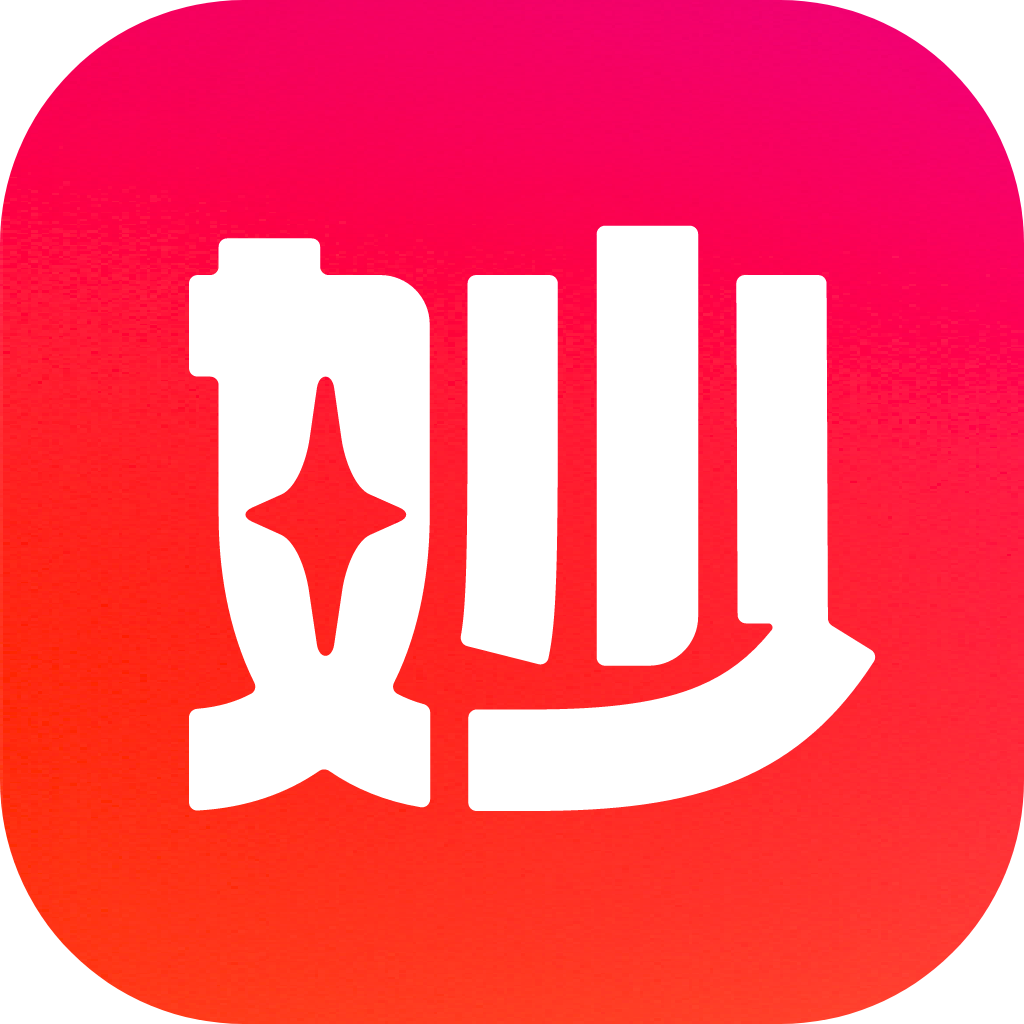 妙鸭相机app官方最新版下载