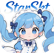 星绘漫画app下载 v1.3 安卓版