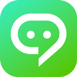 连信同城免费交友软件app官方版下载