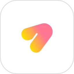 Avvy app免费下载 v1.0.4 安卓版