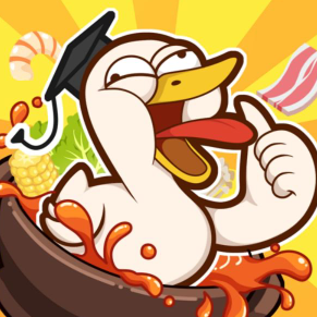 脑洞解压馆游戏下载 v1.0 安卓版