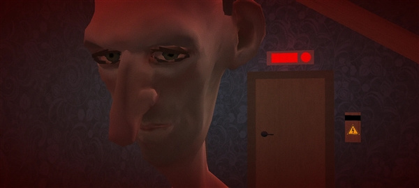 愤怒的邻居重生手机版 第2张图片