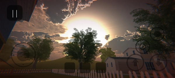 愤怒的邻居重生手机版 第4张图片