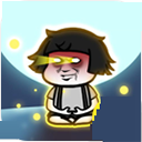 修真模拟器破解版无限内购版下载 v1.3.8 安卓版