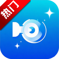 九霄视频免费追剧APP无广告版下载 v9.9.9 安卓版