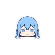 Lanerc无广告版最新下载 v1.0.6 纯净版