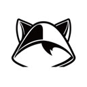 东东电竞app下载 v3.5.0 安卓版