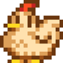 星露谷物语资源999破解版下载