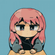 一个动漫软件下载2026最新版 v1.4.1 安卓版