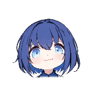 AniCh动漫app下载 v1.5.7 安卓版