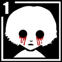 弗兰的悲惨之旅汉化不闪退版下载