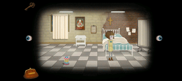 弗兰的悲惨之旅汉化不闪退版 第2张图片