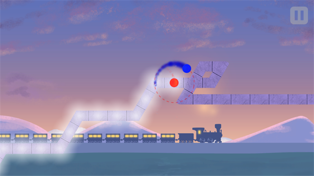 冰与火之舞全关卡解锁版下载 第1张图片