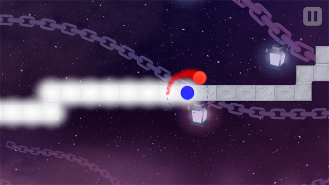 冰与火之舞全关卡解锁版下载 第2张图片