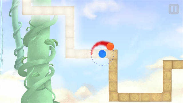 冰与火之舞全关卡解锁版下载 第3张图片