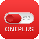 一加全能盒子手机版下载 v10.2 安卓版