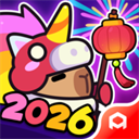 capybara go mod apk unlimited money and gems