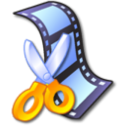 Ultra Video Splitter绿色破解版下载 v6.4.1208 电脑版