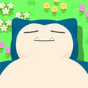 Pokemon Sleep Apk Latest Version