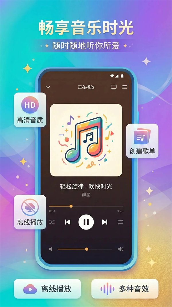 城通网盘破解版不限速 第3张图片