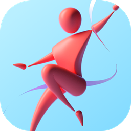 魔法人型师官方最新版下载