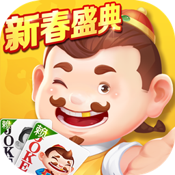 途游斗地主破解版无限钻石下载