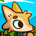 孤独的村庄游戏下载 v1.6.22 安卓版