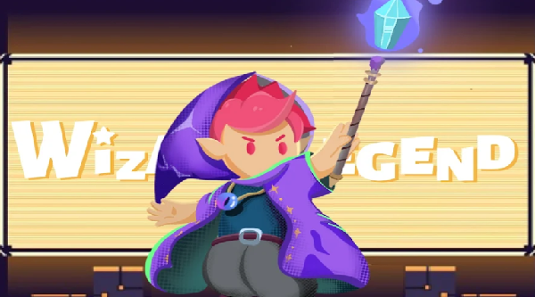 Wizard of Legend 第4张图片