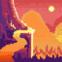 画像素app下载 v1.5.28 安卓版