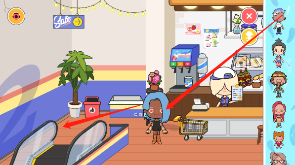 怎么买家具截图2