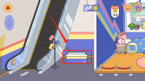 怎么买家具截图3