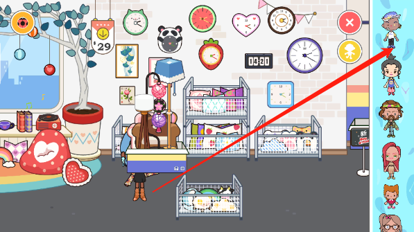 怎么买家具截图5