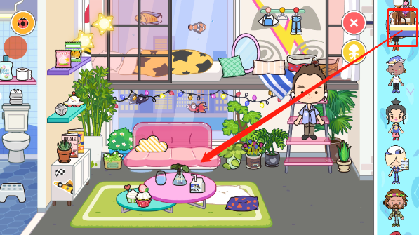 怎么买家具截图6