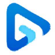 成全影视大全免费版高清电视剧下载 v1.6.1 安卓版