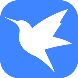 迅雷耗子破解版下载安装