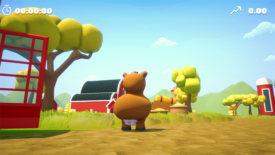 怎么联机截图10