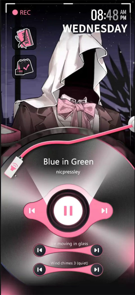 续杯咖啡手游下载 第2张图片