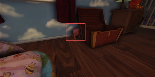 游戏玩法指南截图4