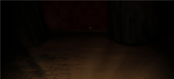 游戏玩法指南截图10