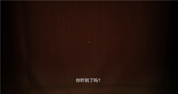 游戏玩法指南截图11