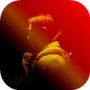 最后希望掌上行动游戏2026最新版下载 v0.2.5.2 安卓版