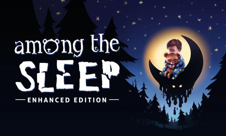 梦意杀机下载手机版中文版 第3张图片