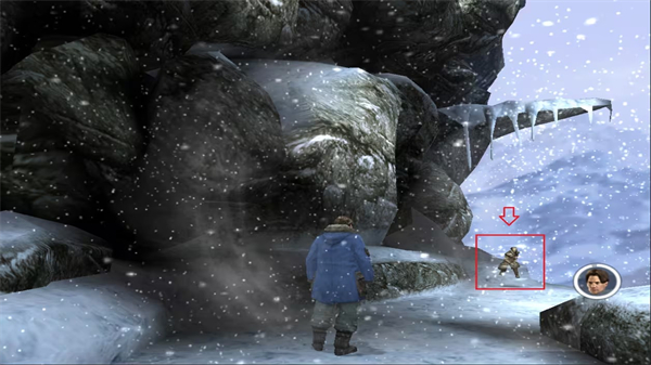 木乃伊3龙帝之墓手机中文版下载 第2张图片